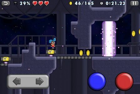 Mikey Hooks Mikey Hooks