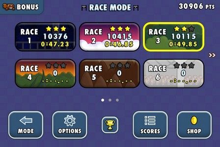 Mikey Hooks Mikey Hooks