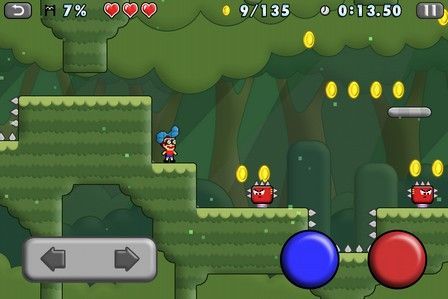 Mikey Hooks Mikey Hooks