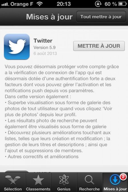 mise_à_jour_twitter
