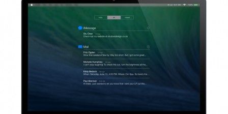 osx mavericks concept ios 7 5 osx mavericks concept ios 7 5