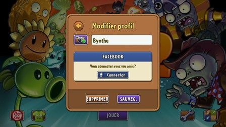 pvz2 facebook pvz2 facebook