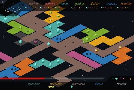 rymdkapsel rymdkapsel