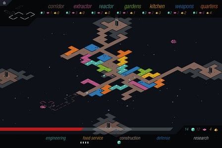 rymdkapsel rymdkapsel