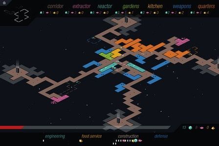 rymdkapsel rymdkapsel