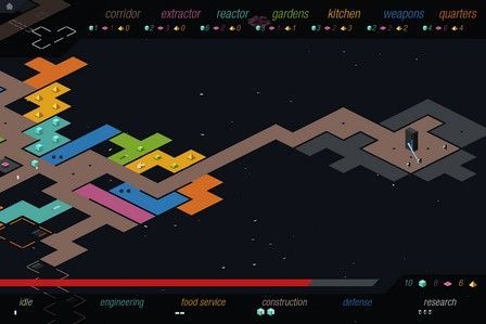 rymdkapsel rymdkapsel