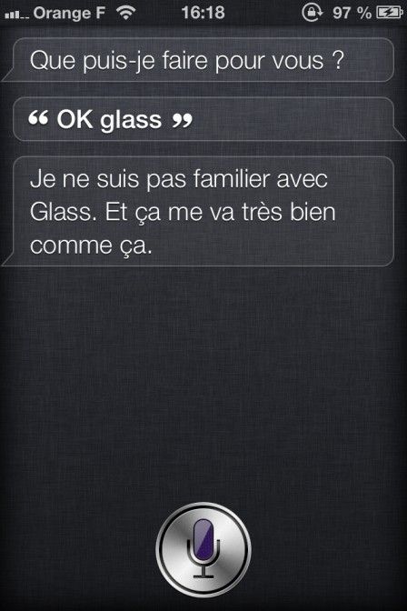 siri_iphone_google_glass (1)