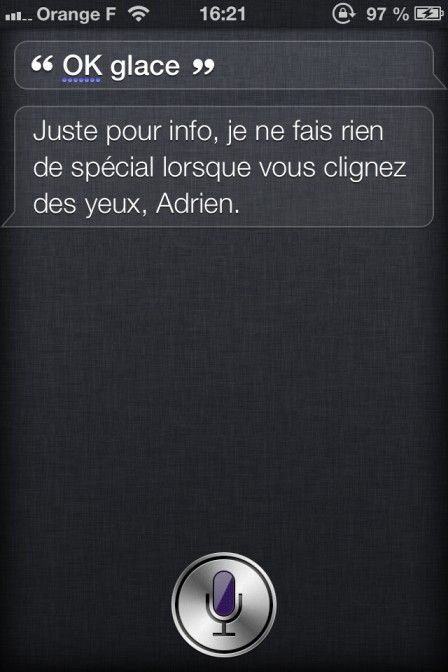siri_iphone_google_glass (2)