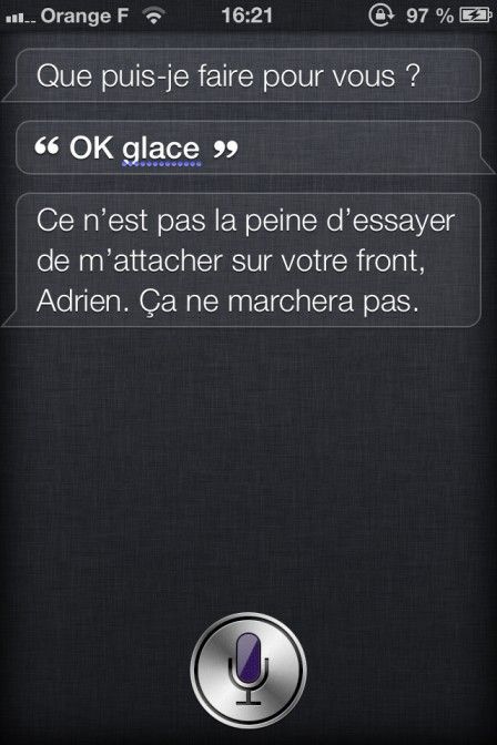 siri_iphone_google_glass (3)