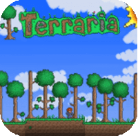 terraria_icone