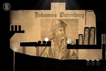 Type:Rider Type:Rider