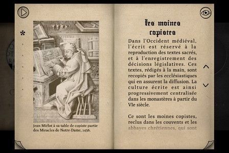 Type:Rider Type:Rider