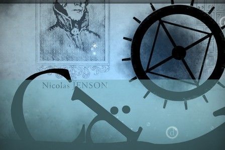 Type:Rider Type:Rider