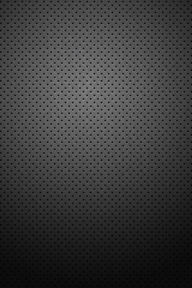 wallpaper ios 6 iphone 5 et iphone 4 wallpaper ios 6 iphone 5 et iphone 4