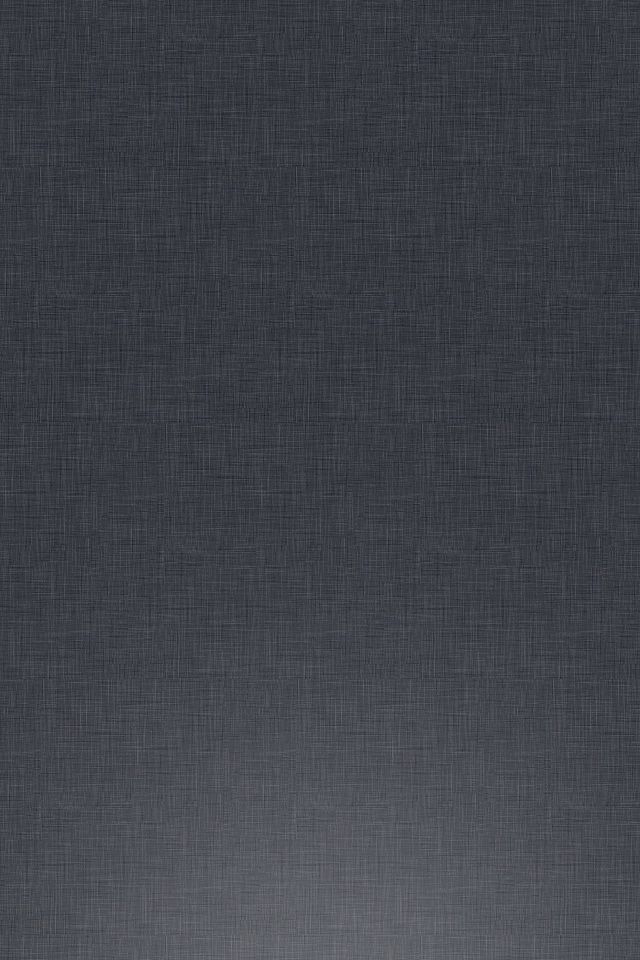 wallpaper ios 6 iphone 5 et ipod wallpaper ios 6 iphone 5 et ipod