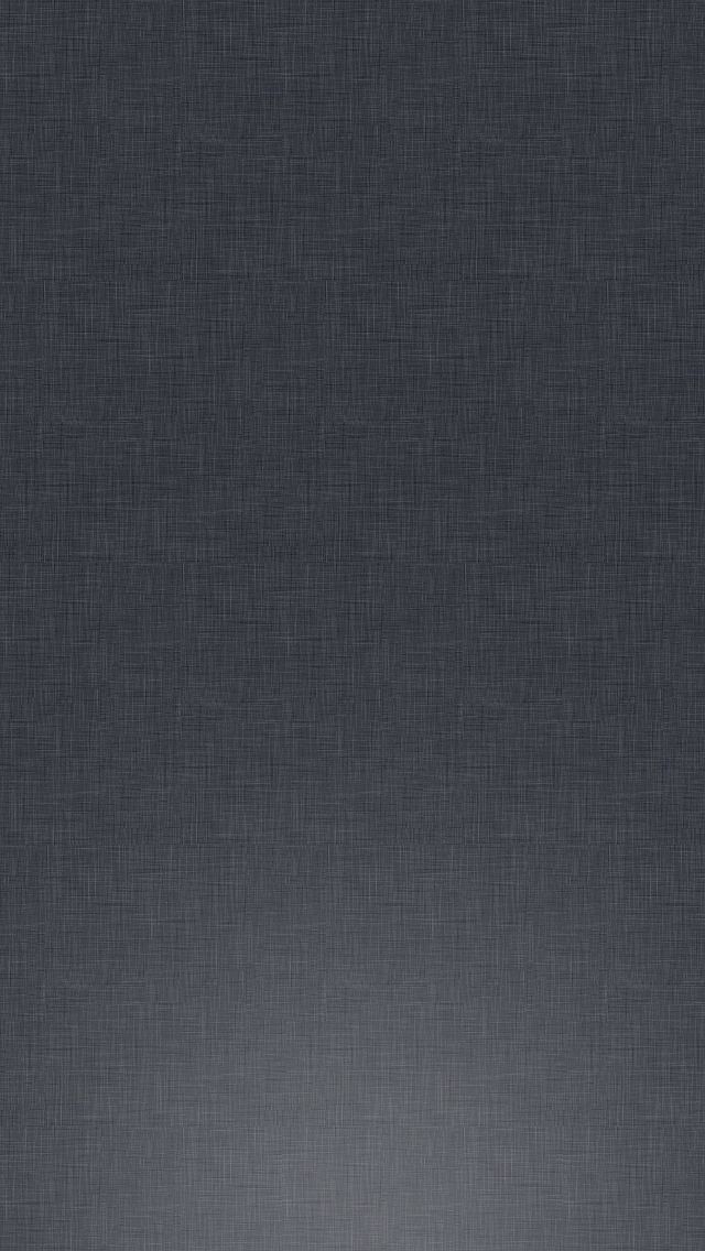 wallpaper ios 6 iphone 5 et ipod wallpaper ios 6 iphone 5 et ipod