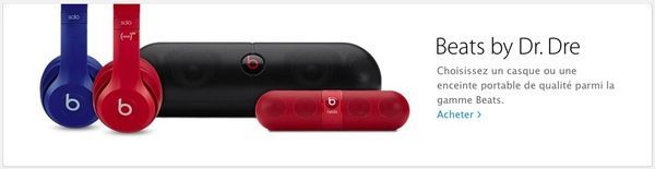 beats apple store beats apple store