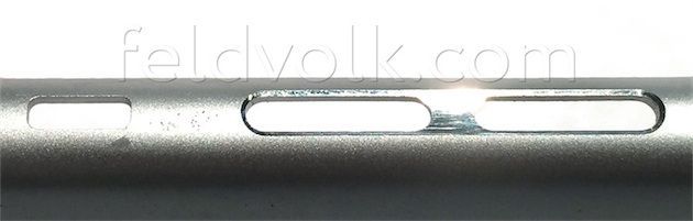 bouton iphone six bouton iphone six