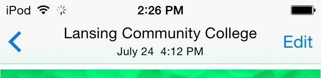 ios8b5photos location ios8b5photos location