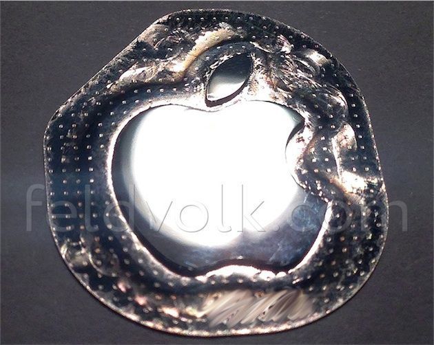 logo iphone six logo iphone six