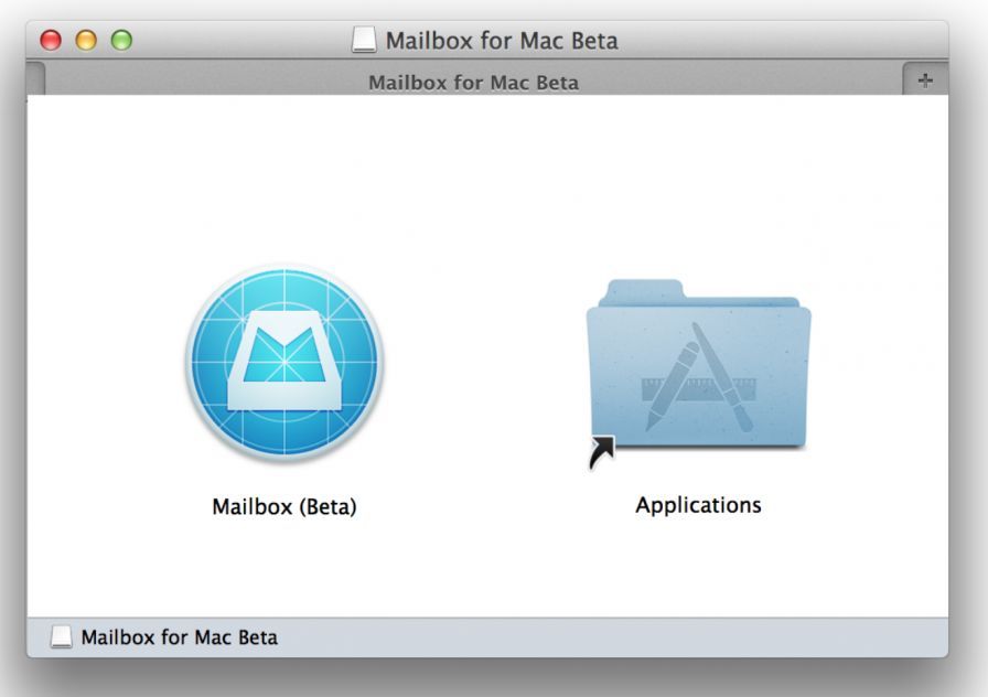 mailbar for mac os