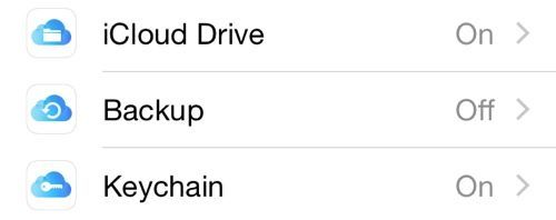 newicloudsettingsicons newicloudsettingsicons