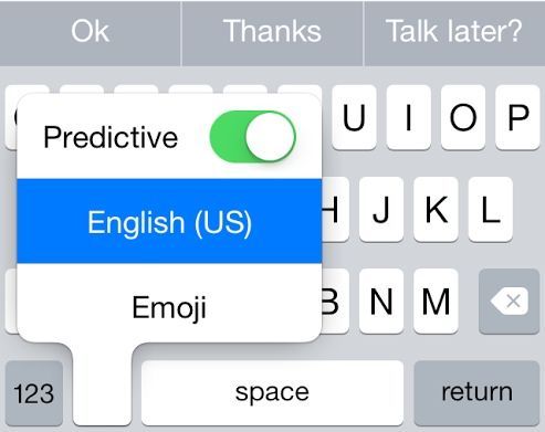 predictifclavier predictifclavier