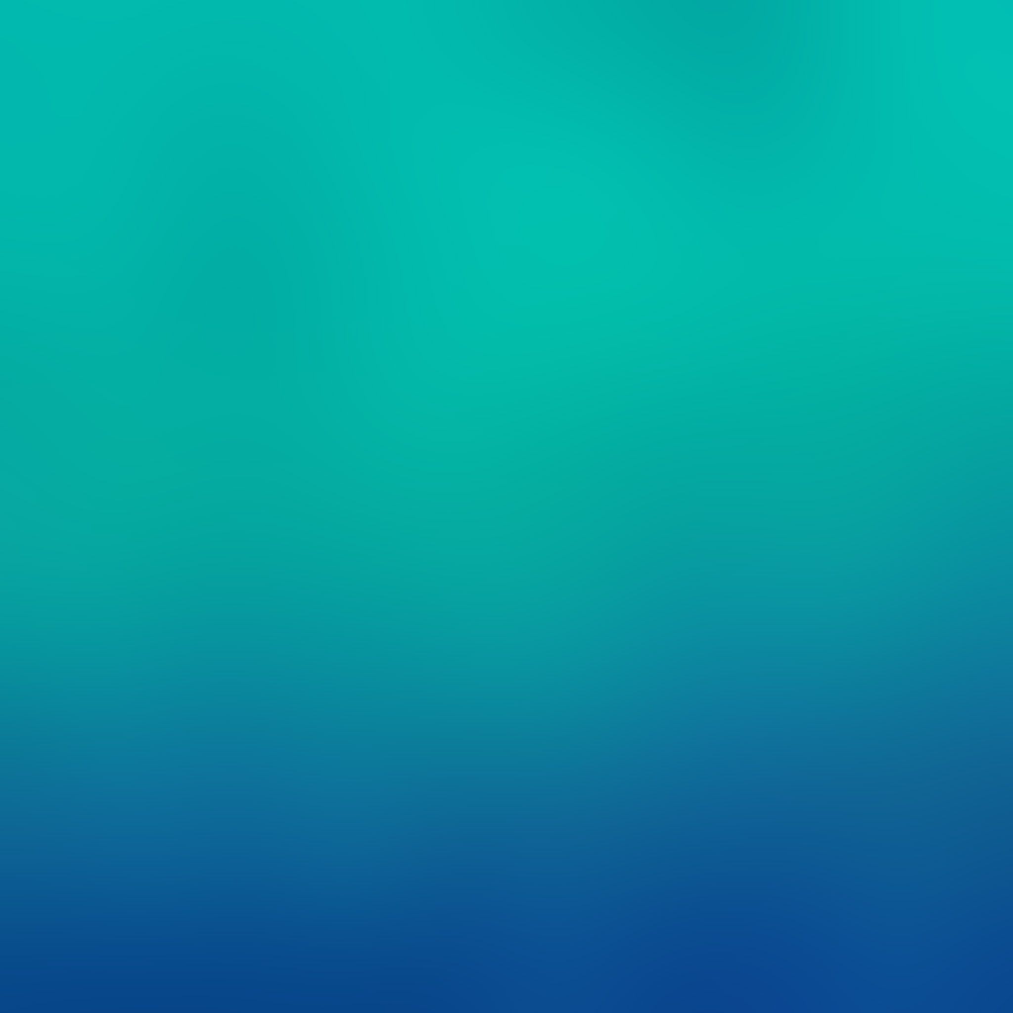 wallpaper hd ipad 5s abstract wallpaper hd ipad 5s abstract