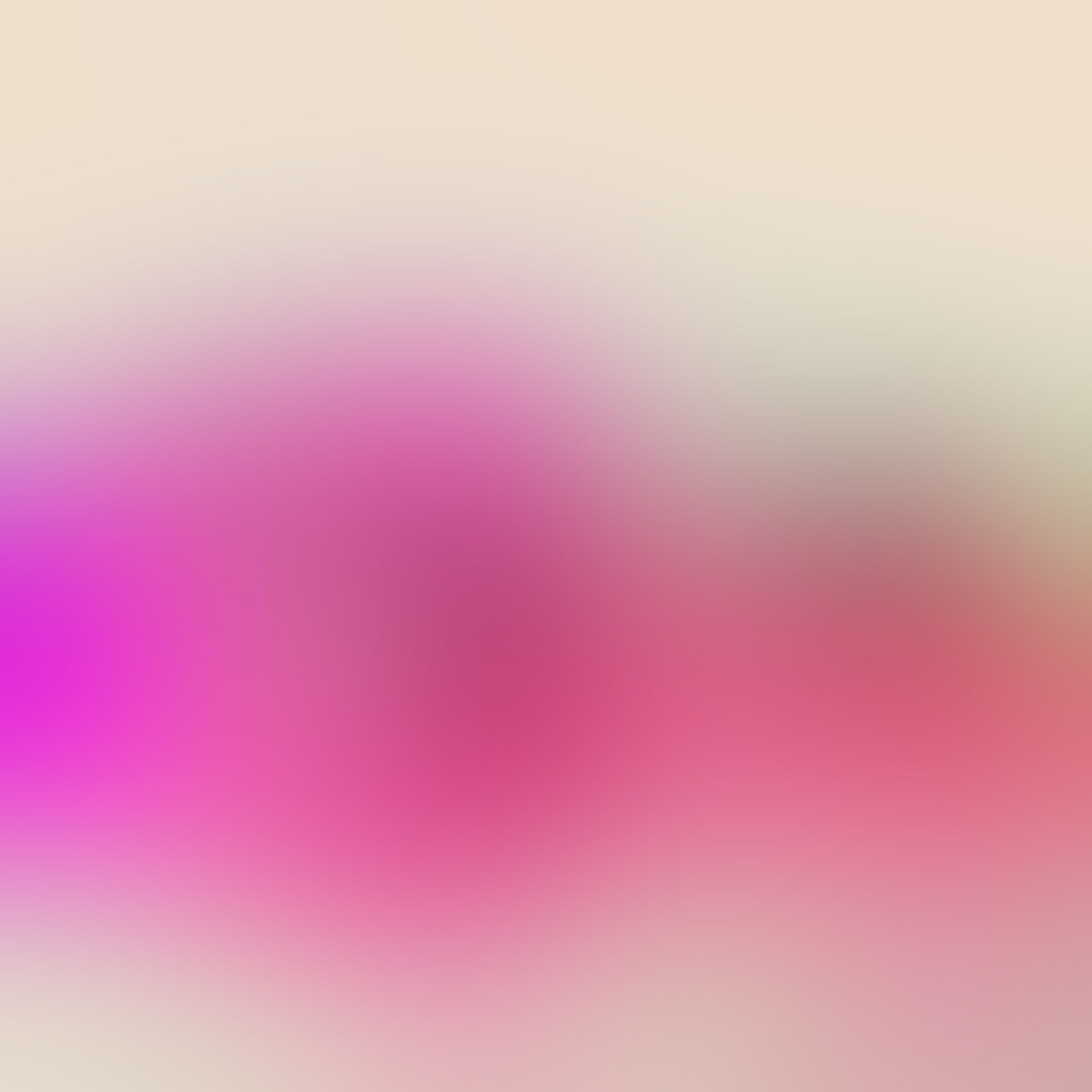 wallpaper hd ipad 5s abstract wallpaper hd ipad 5s abstract
