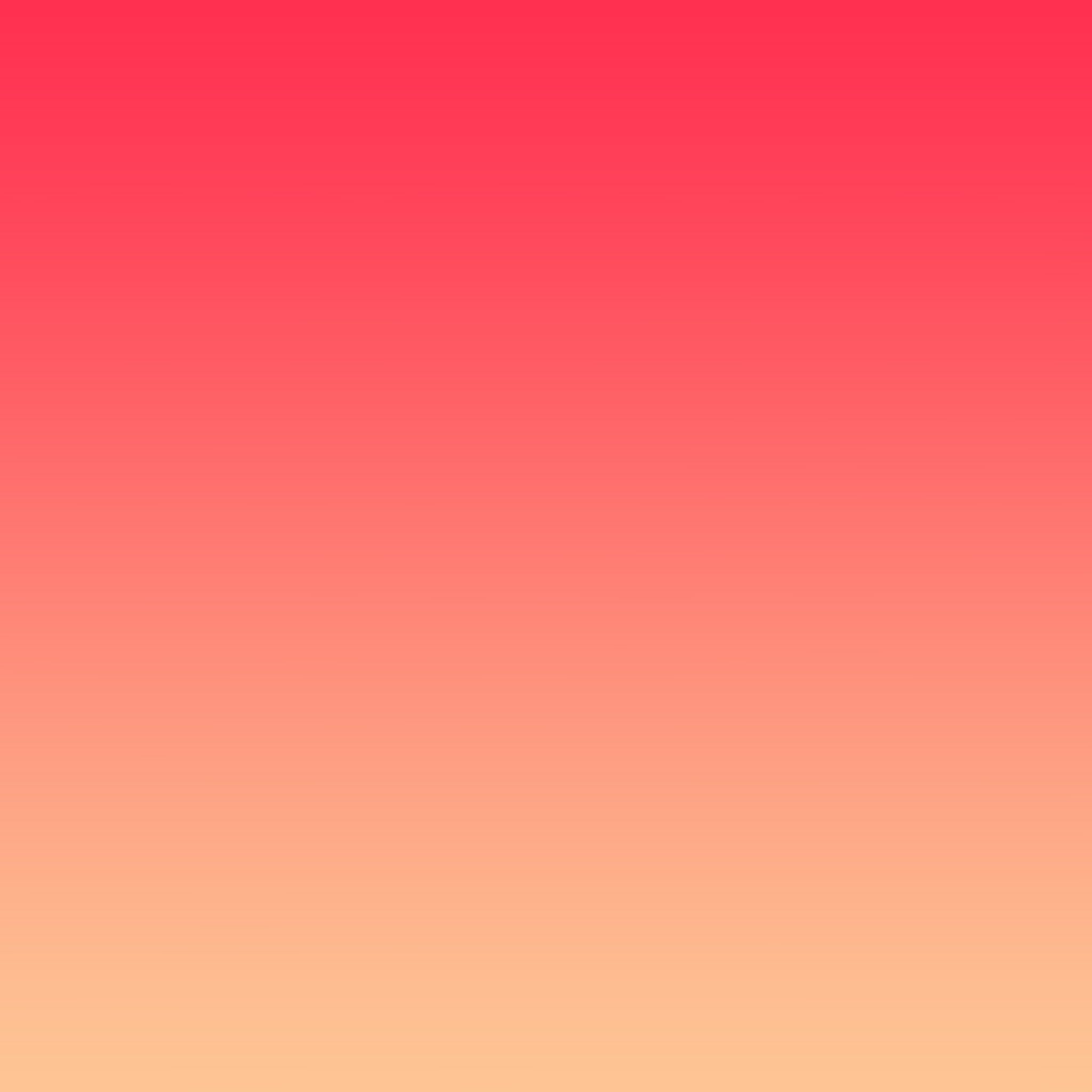 wallpaper hd ipad 5s abstract wallpaper hd ipad 5s abstract