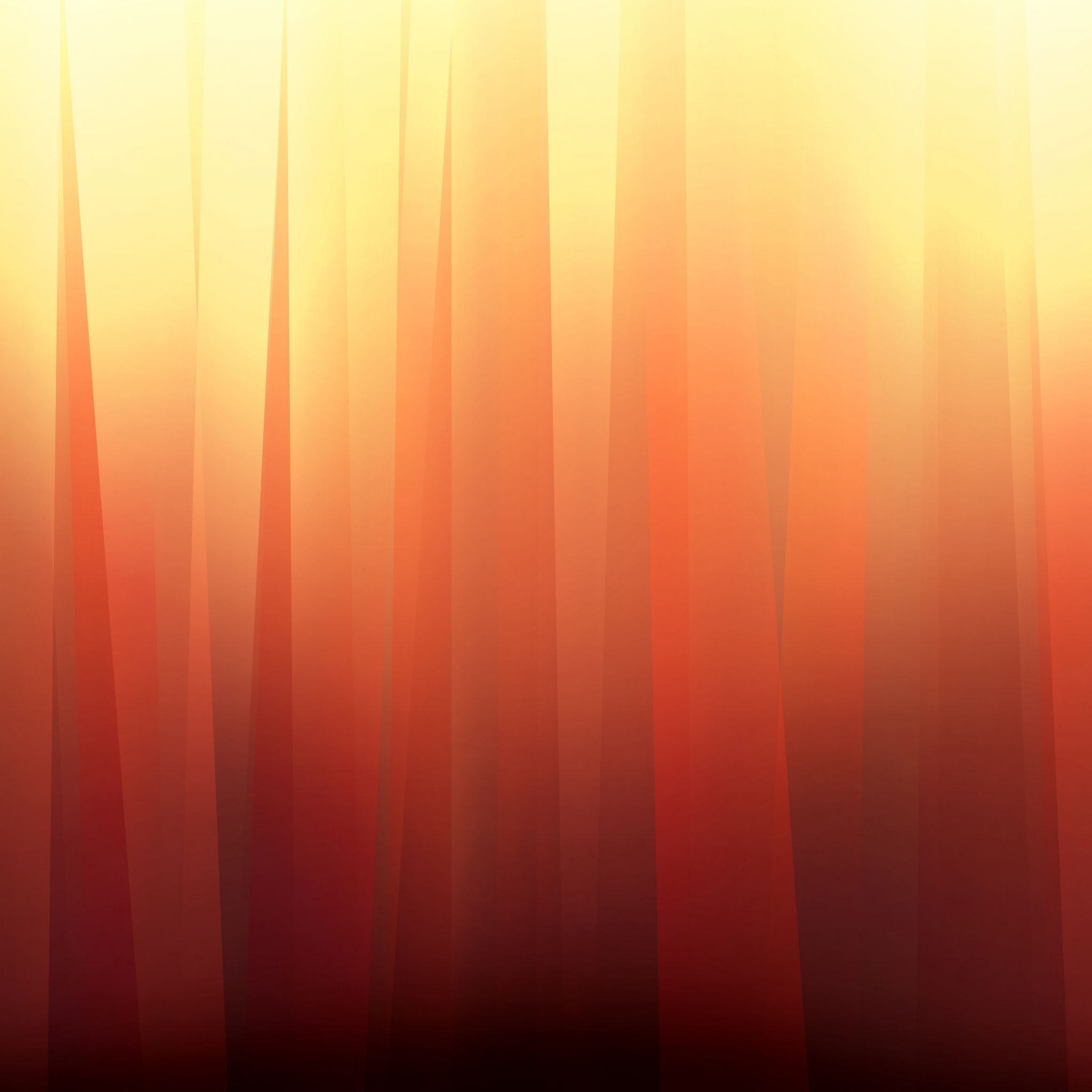 wallpaper hd ipad 5s abstract wallpaper hd ipad 5s abstract