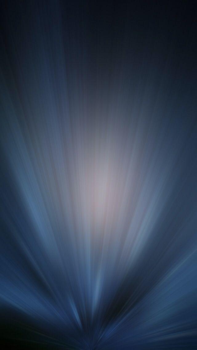 wallpaper hd iphone 5s abstract wallpaper hd iphone 5s abstract