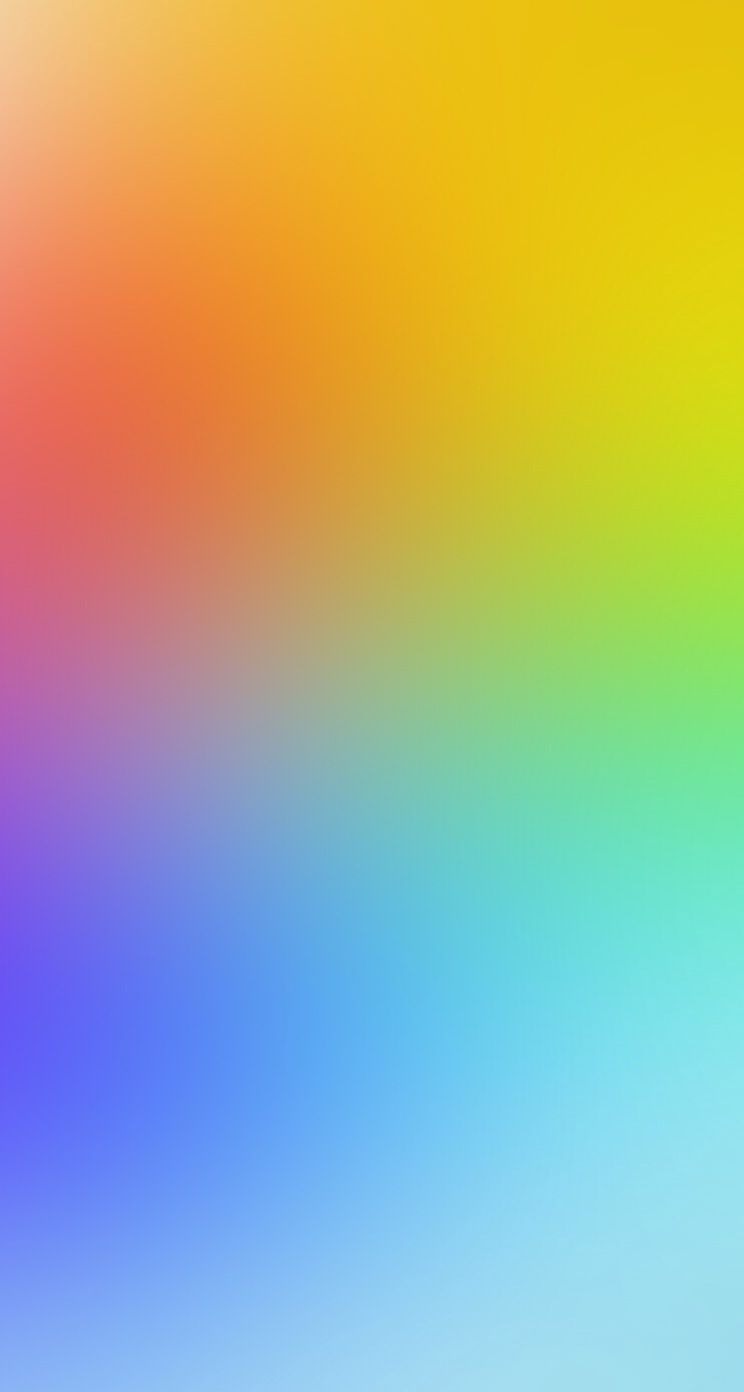 wallpaper hd iphone 5s abstract wallpaper hd iphone 5s abstract