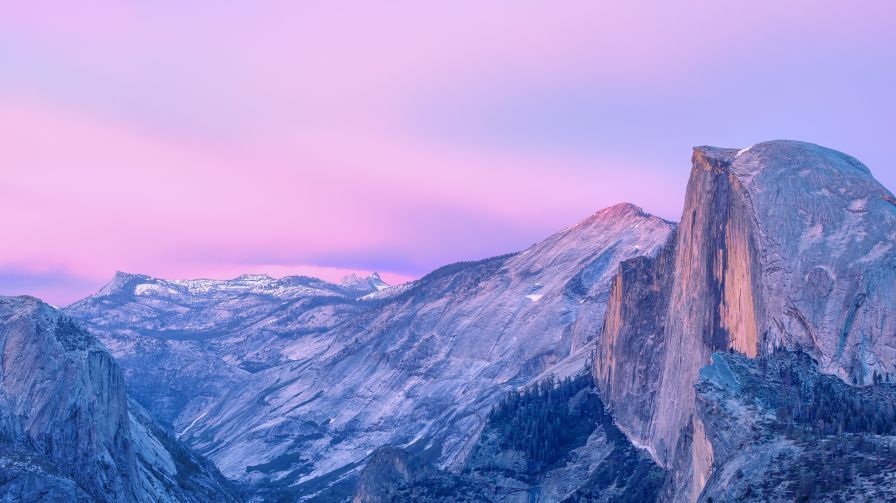 wallpaper hd parallax ipad yosemite 3 wallpaper hd parallax ipad yosemite 3