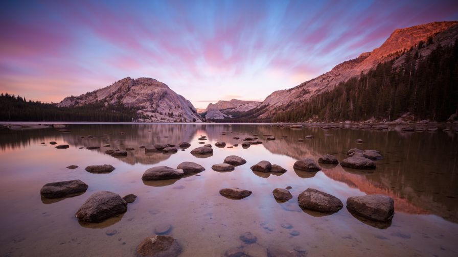 wallpaper hd parallax ipad yosemite 4 wallpaper hd parallax ipad yosemite 4