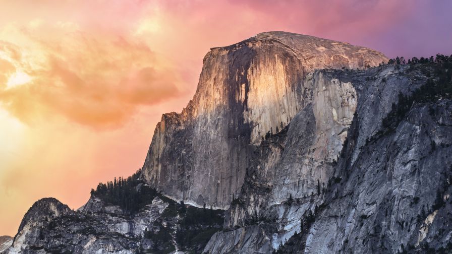 wallpaper hd parallax ipad yosemite 5 wallpaper hd parallax ipad yosemite 5