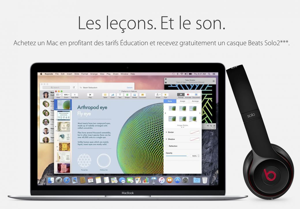 back to school france beats back to school france beats