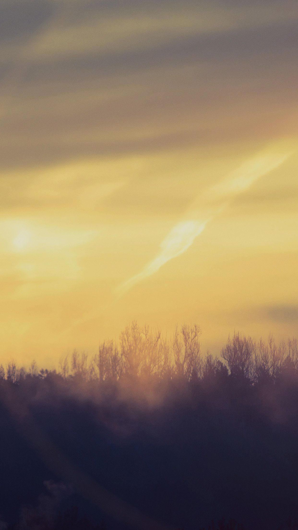 fond ecran ciel iphone 5 fond ecran ciel iphone 5