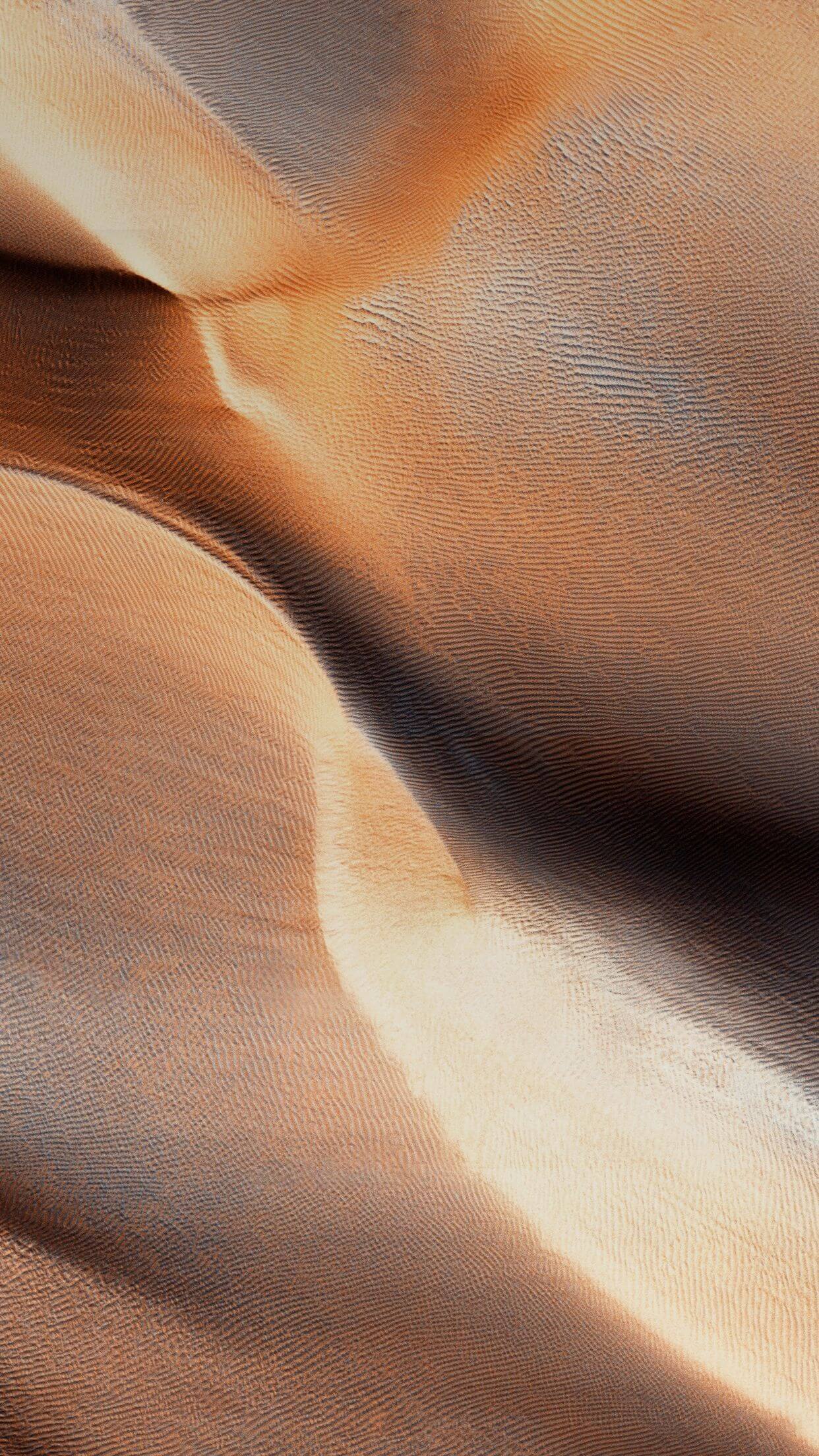 ios 9 wallpapers paysage3 ios 9 wallpapers paysage3