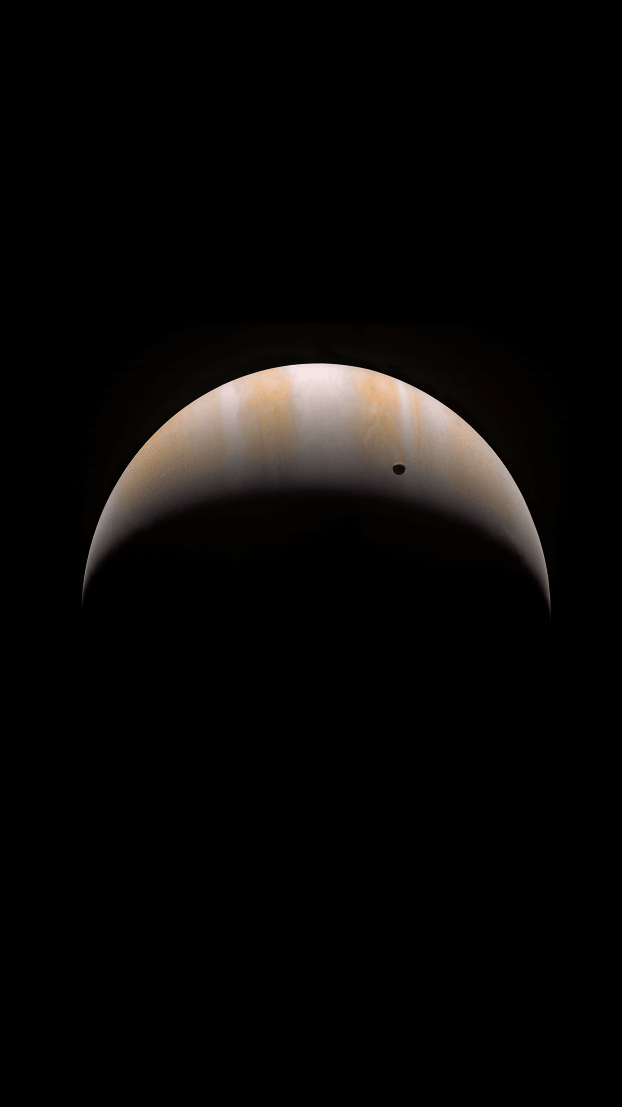 ios 9 wallpapers planet3 ios 9 wallpapers planet3