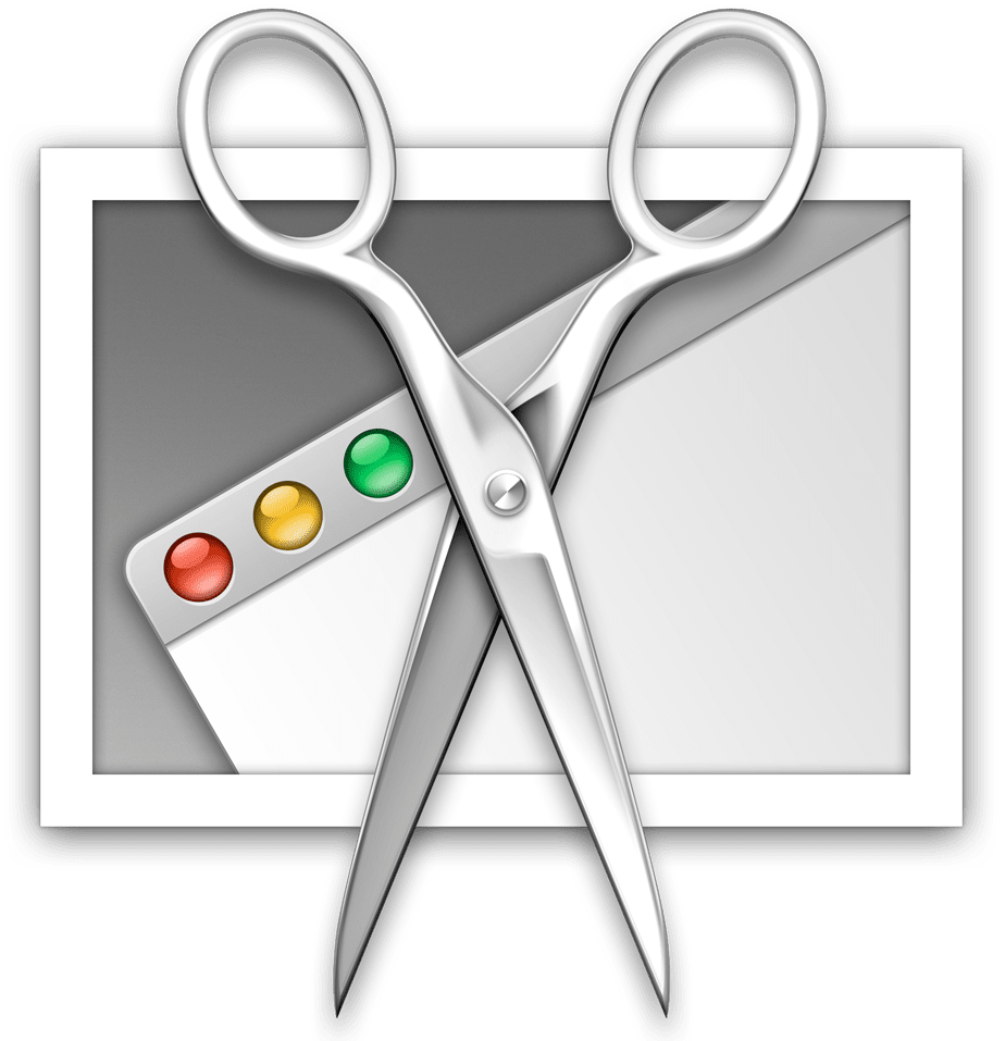 screenshot logo.png screenshot logo.png