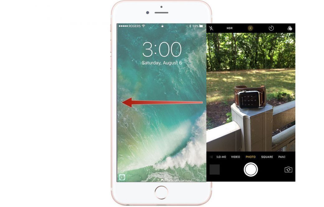 accéder-appareil-photo-lockscreen-ios-10.jpg acceder-appareil-photo-lockscreen-ios-10.jpg