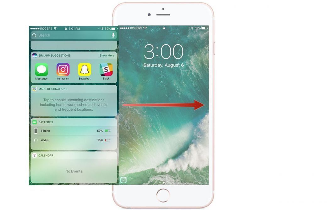 accéder-aux-widgets-lockscreen-ios-10.jpg acceder-aux-widgets-lockscreen-ios-10.jpg