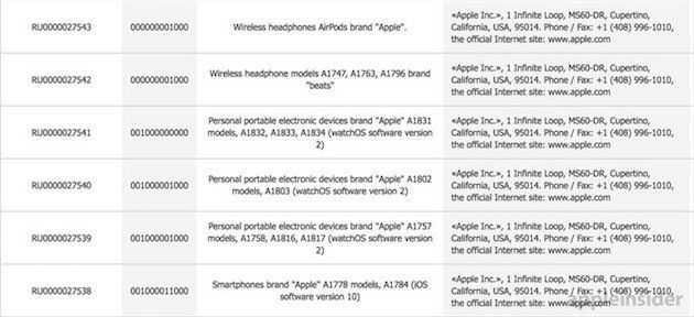 airpods-earpods-apple.jpg airpods-earpods-apple.jpg