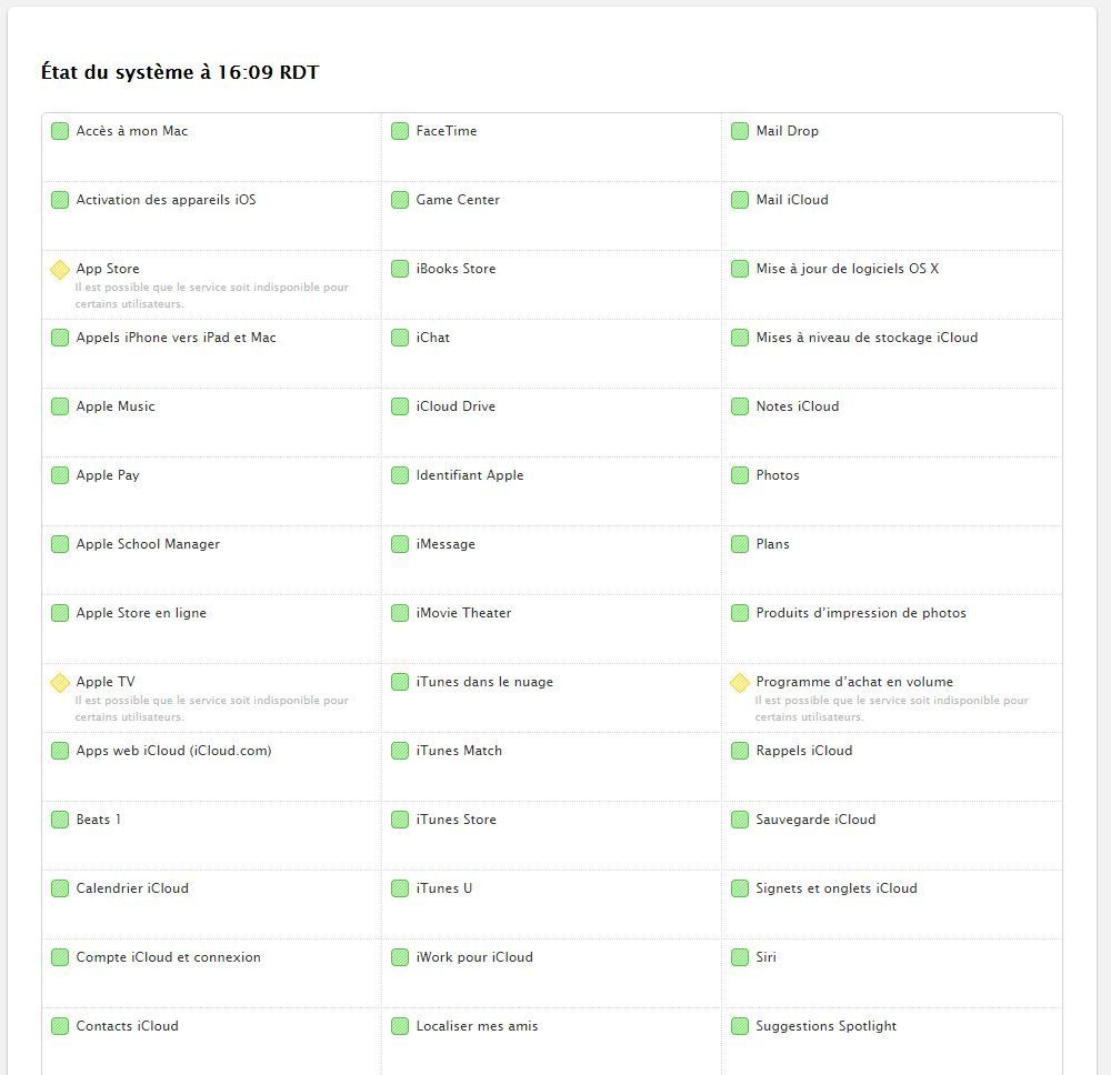 app-store-hs.jpg app-store-hs.jpg