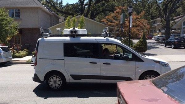 apple-car-var-silicon-valley-voiture-2.jpg apple-car-var-silicon-valley-voiture-2.jpg