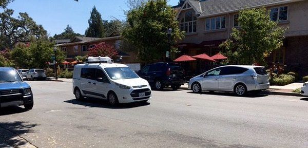 apple-car-var-silicon-valley-voiture.jpg apple-car-var-silicon-valley-voiture.jpg