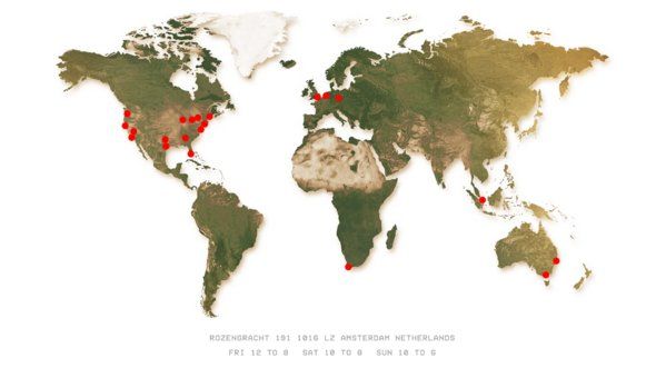 apple-kanye.jpg apple-kanye.jpg