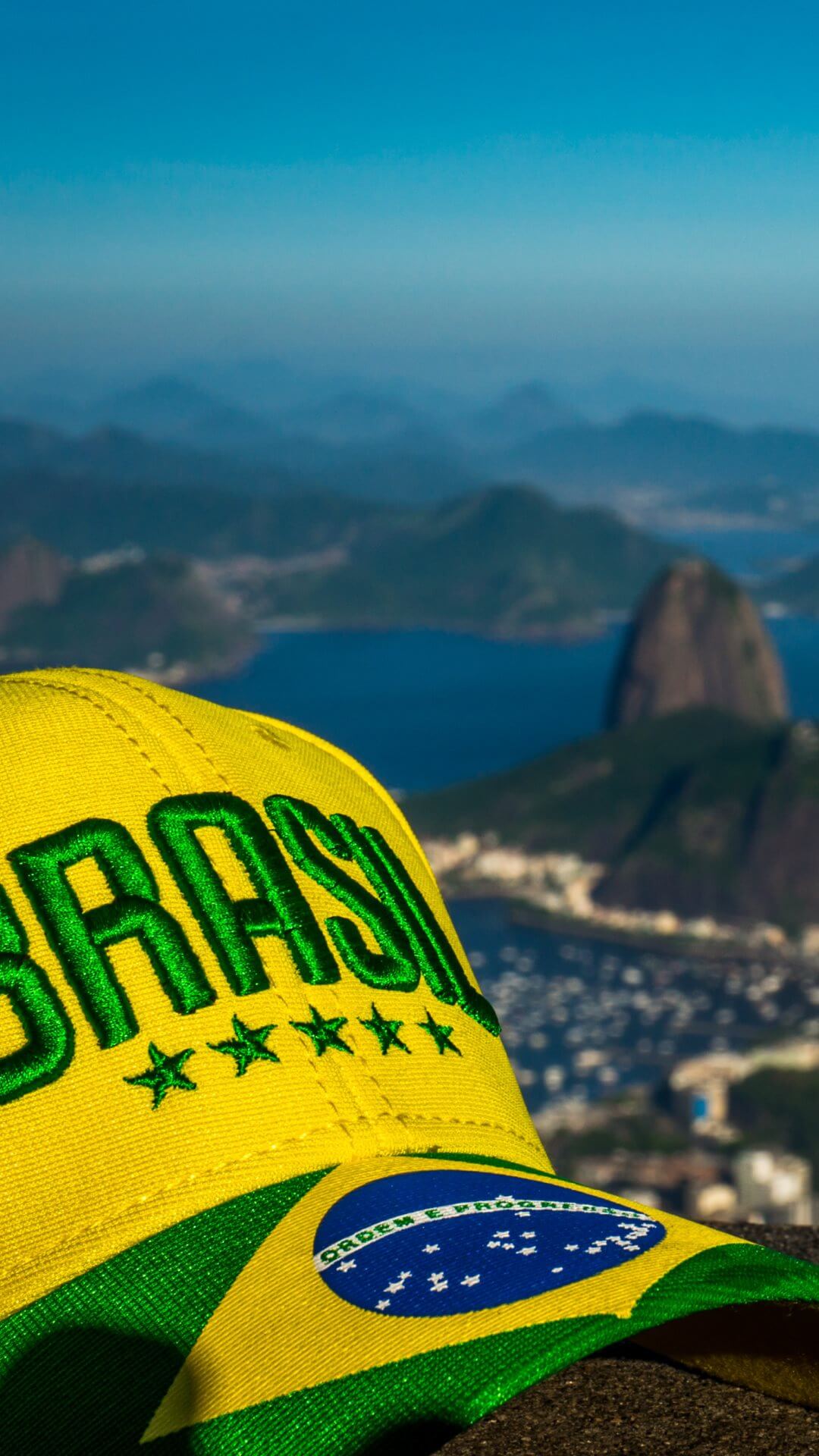 apple-logo-rio-jo-2016-wallpaper-iphone-2.jpg apple-logo-rio-jo-2016-wallpaper-iphone-2.jpg