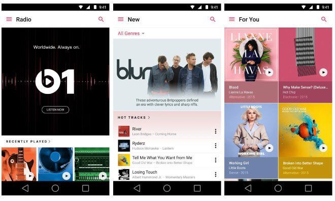 apple-music-android-version-finale.jpg apple-music-android-version-finale.jpg